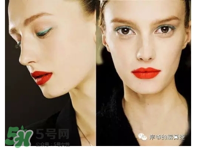 ���Ѻ�ں��ĸ����Ӻã�����ɫ�ں��Ƽ�